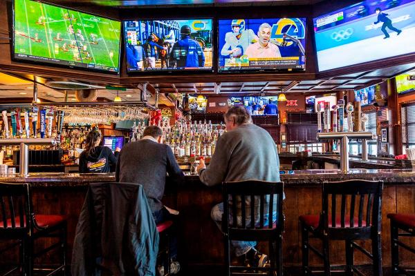 An in-depth look at direct to consumer live sports