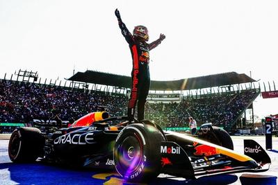 Everything you need to know for the 2024 Formula 1 season