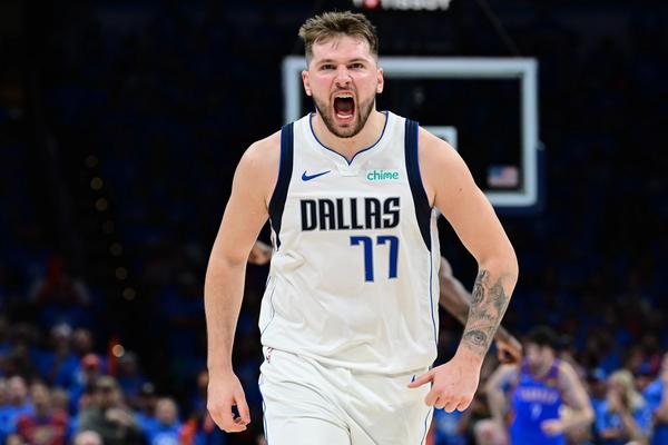 Upset reign supreme before the NBA Conference semis shift venues for Games 3 and 4