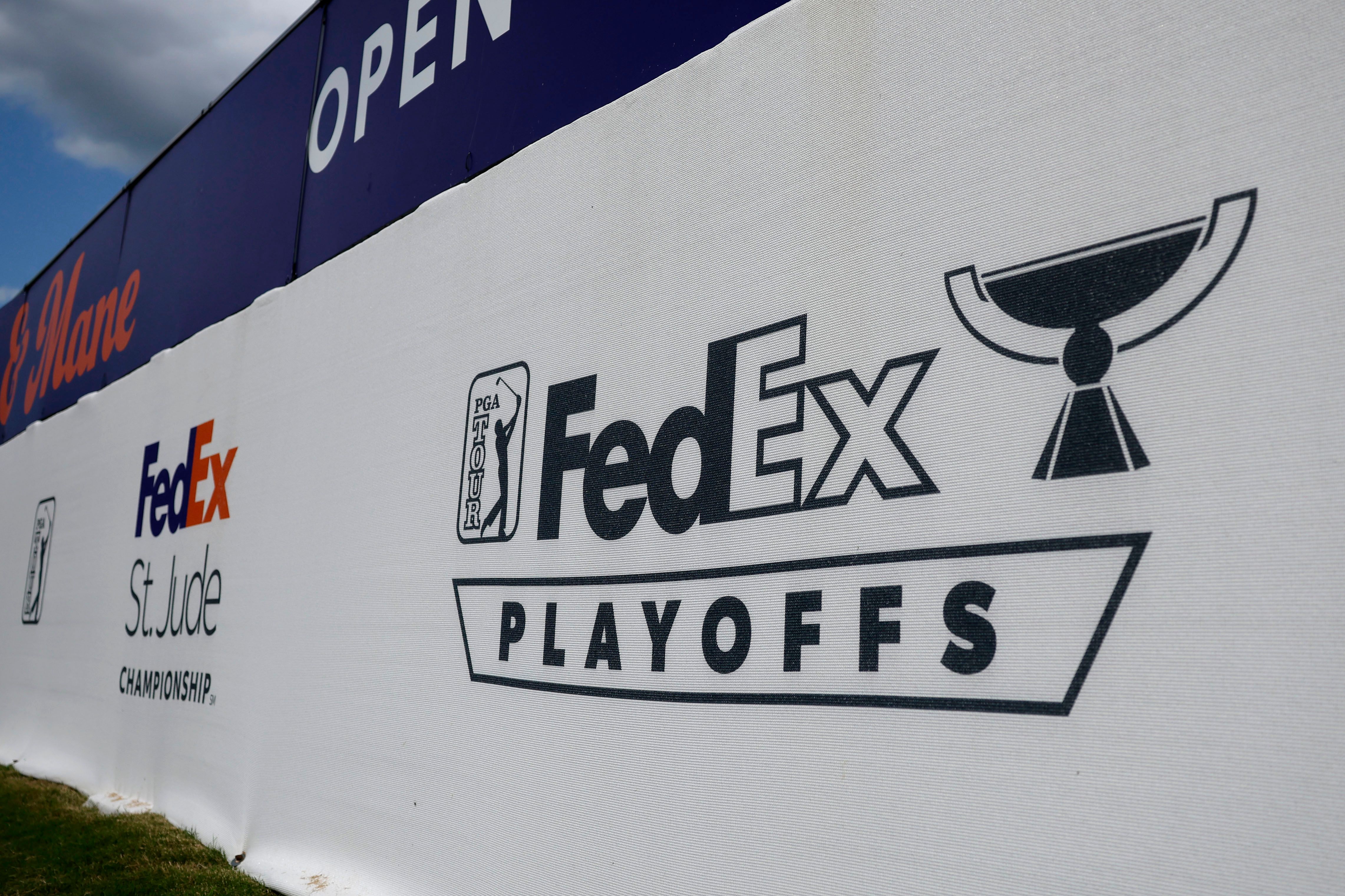  The FedEx Cup: Exploring PGA’s unique postseason