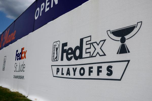 The FedEx Cup: Exploring PGA’s unique postseason
