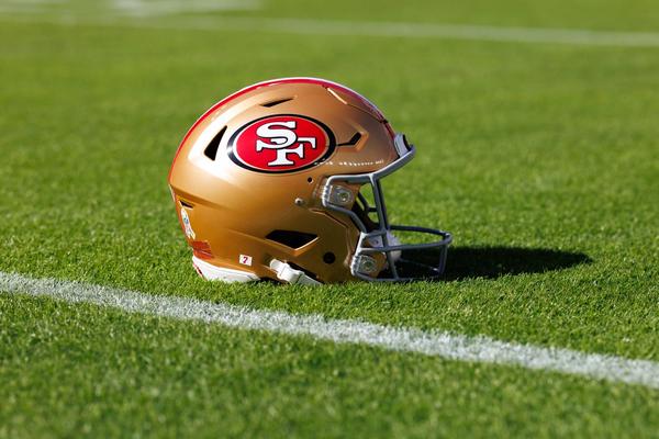 It got worse: Investigating NFL scammer Daejon Love
