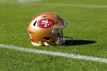 It got worse: Investigating NFL scammer Daejon Love