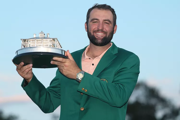 What to know before the 89th Masters tournament