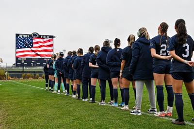 ⚽ Back and better than ever
