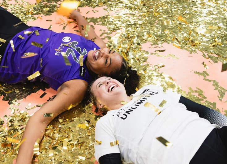 Enter for a Chance to Win a $500 VISA Gift Card!