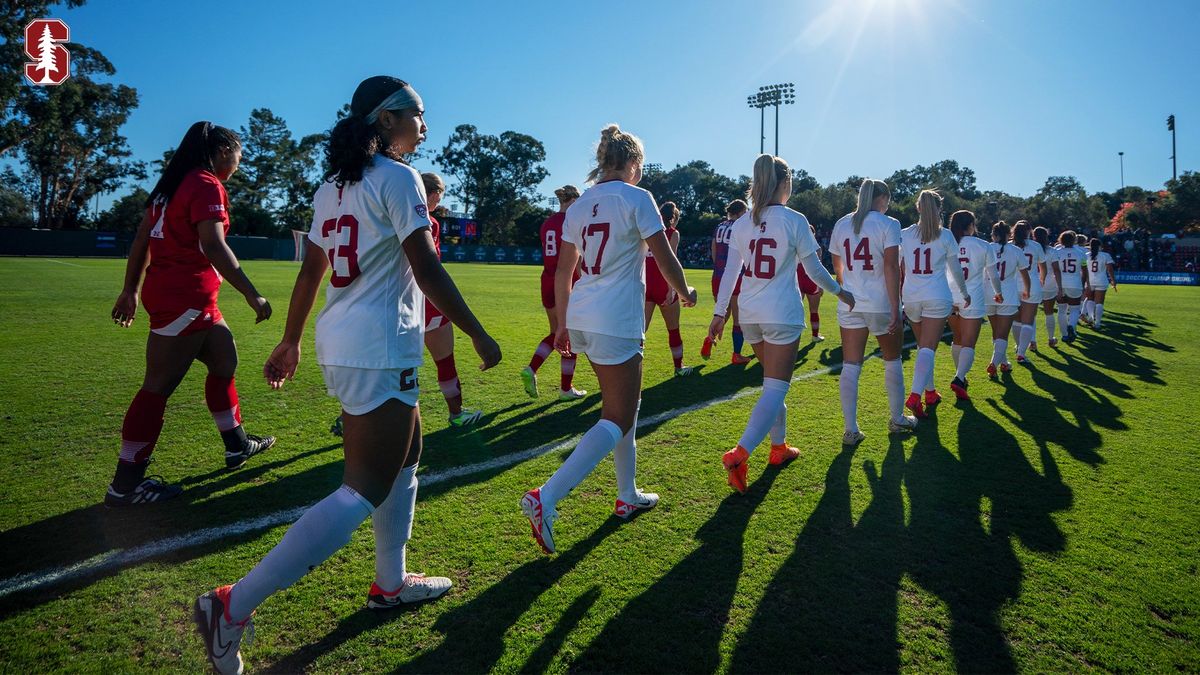 Conference realignment will permanently alter college sports — especially for women