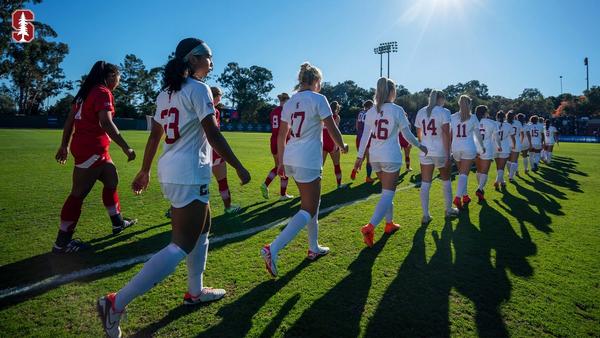 Everything you need to know about the 2024 NCAA women’s soccer season