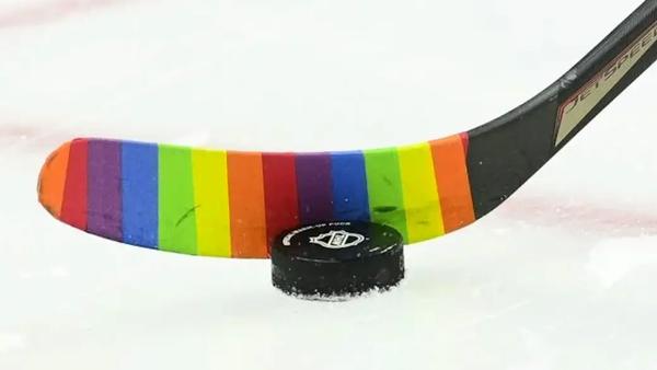 Another day, another NHL disappointment