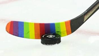 Another day, another NHL disappointment