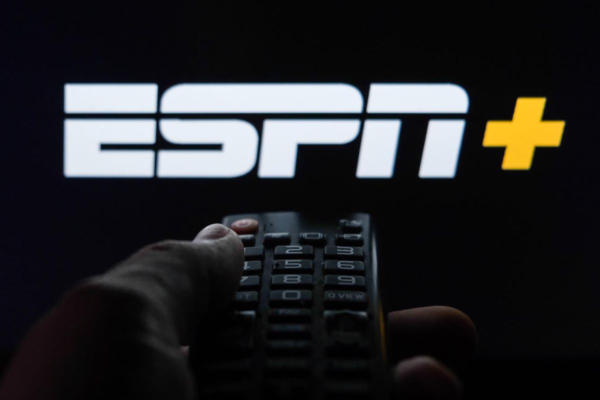If Disney sells ESPN, who will scoop them up?