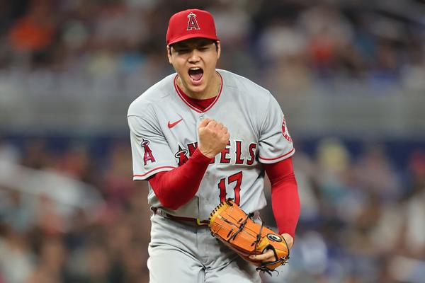 How the 2023 MLB season is going so far