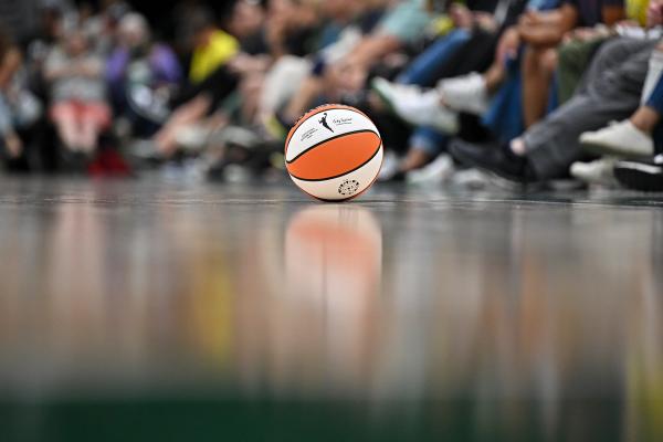 Portland reportedly wins bid for 15th WNBA franchise