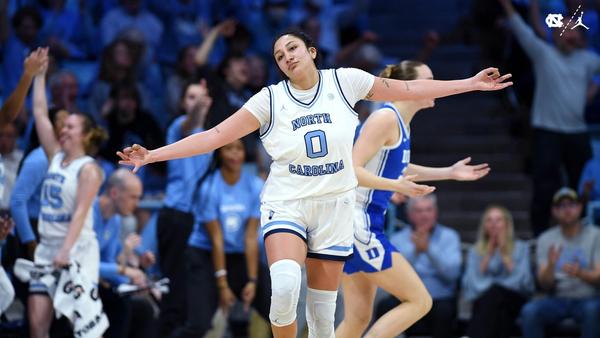The first round of women’s March Madness features some tantalizing matchups