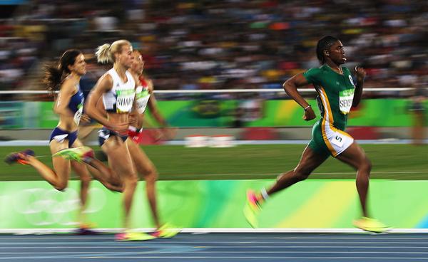 A roundup of this week's absurd moments in the sports world