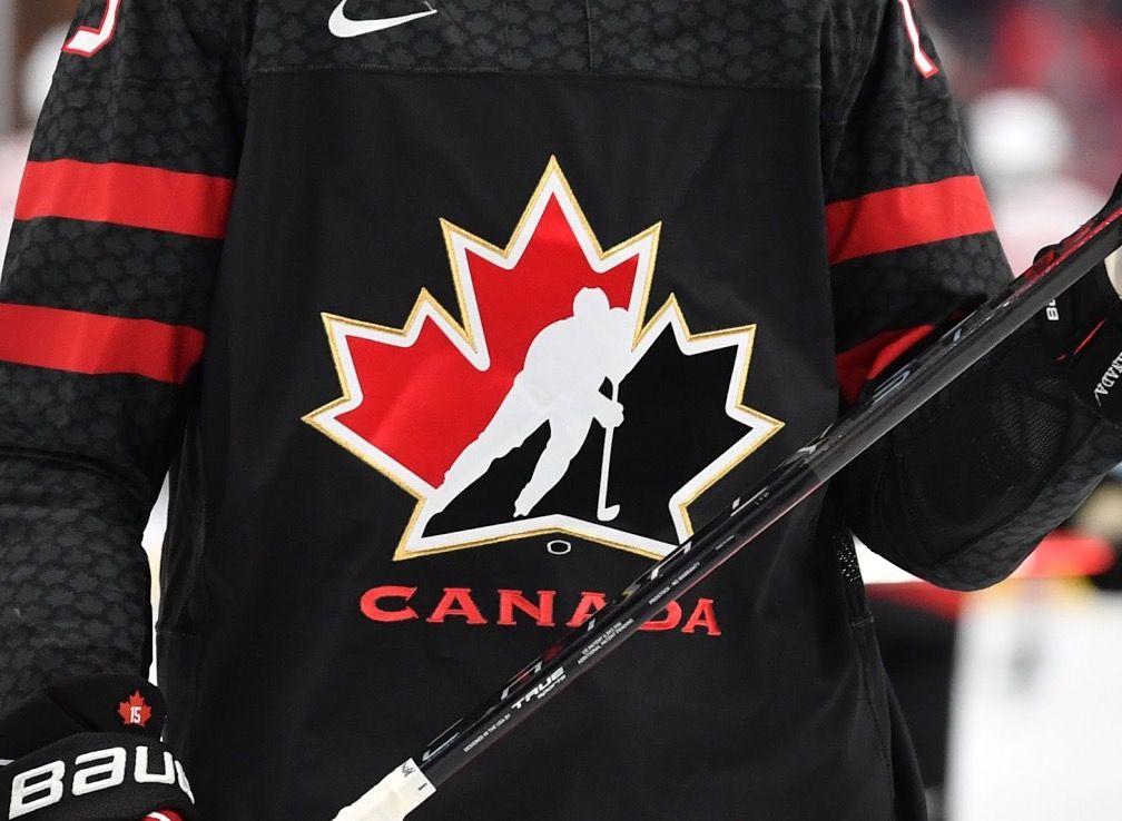 Hockey Canada maintained a third secret slush fund for sexual assault claims