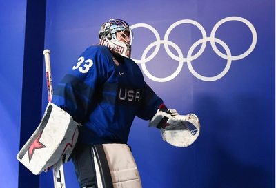 Olympics Day 8 Recap: Team USA