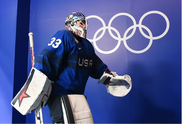 Olympics Day 8 Recap: Team USA