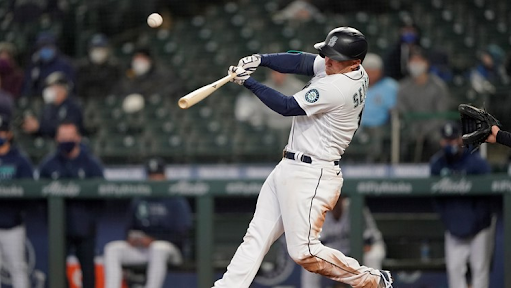 Seattle: Does it spark joy?