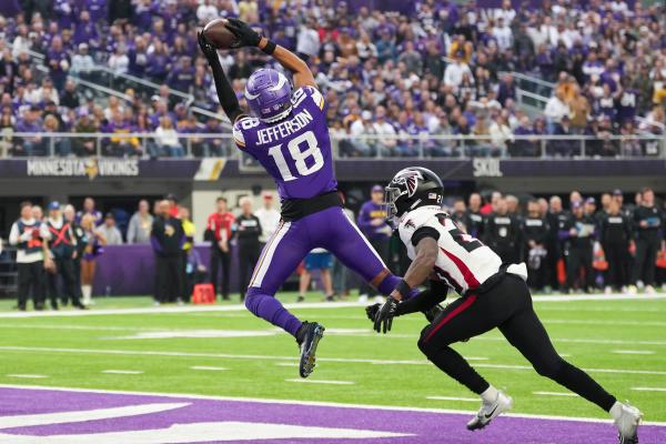 Everything you need to know about the 2024 NFL playoffs