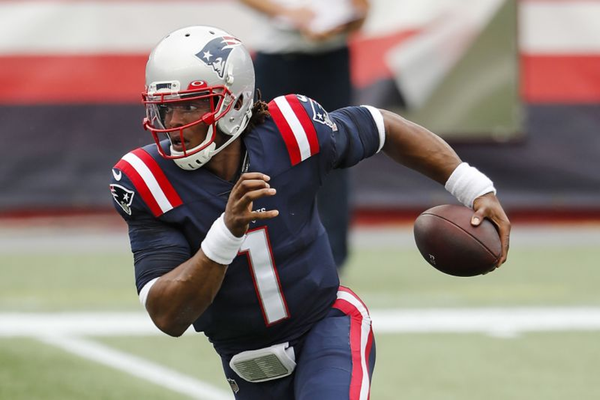 Patriots Healthy, Some Bruins to Miss Start of Season After Surgeries