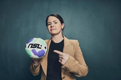 Did you hear the news?