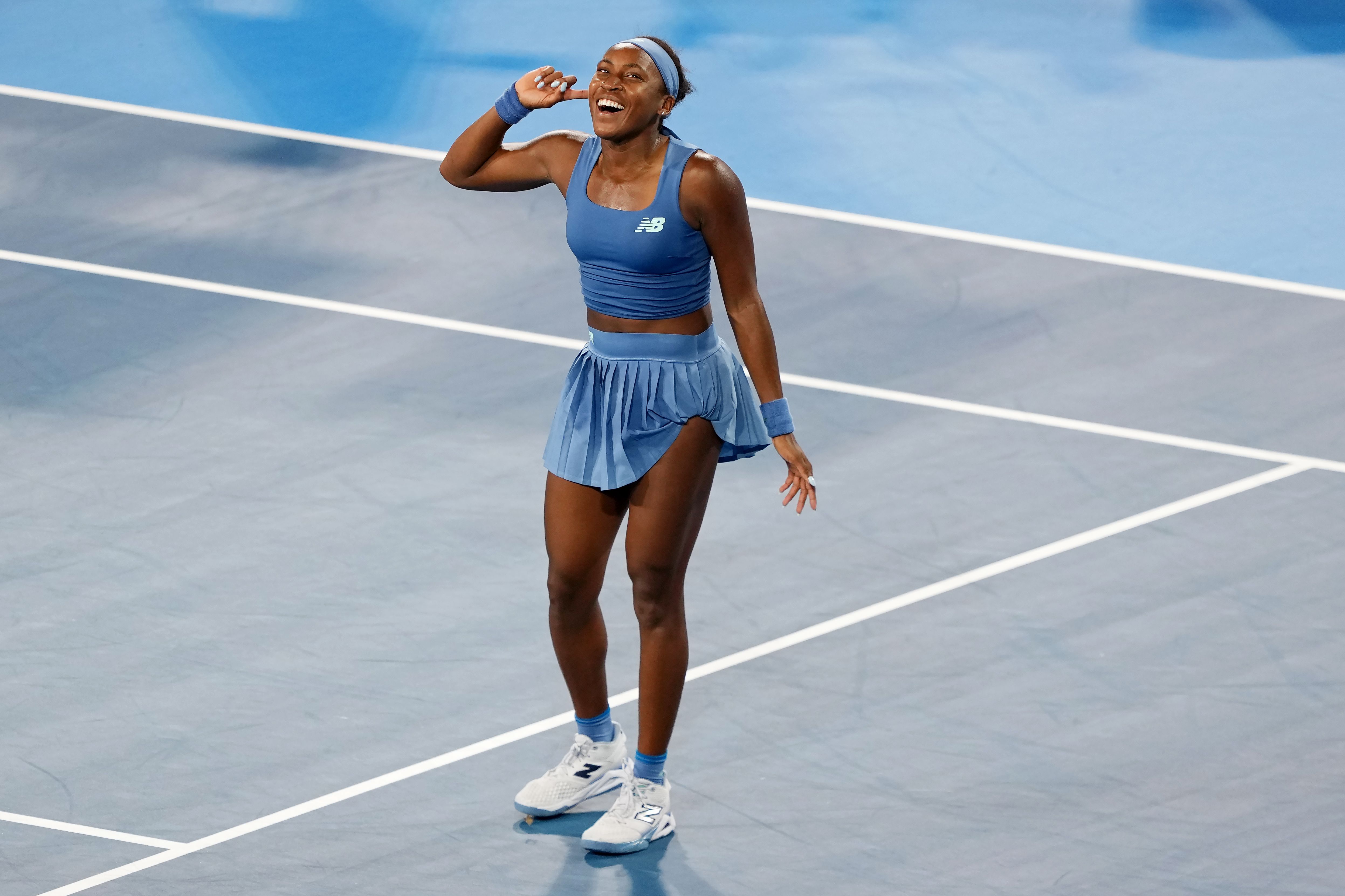 Everything you need to know about the 2026 US Open