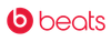 Beats by Dre