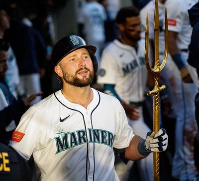 Storylines to watch in the second half of the MLB season