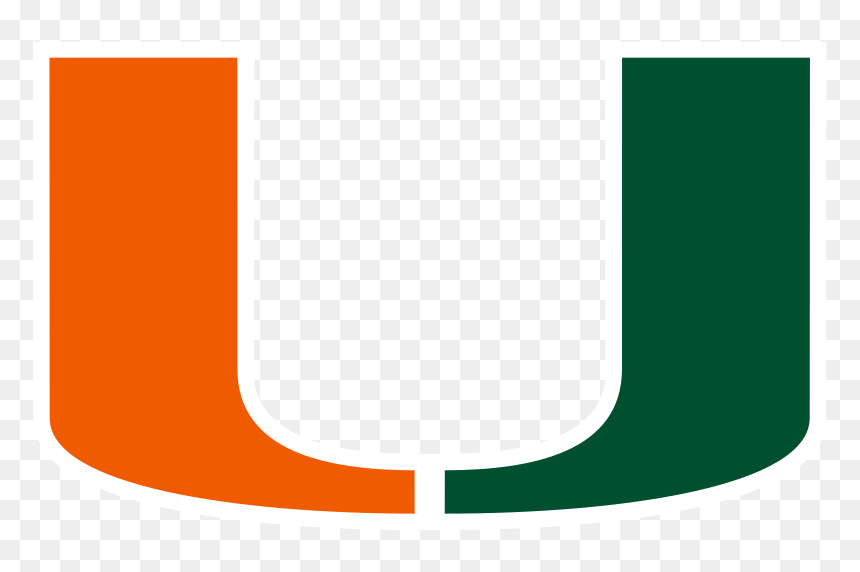 No. 10 Miami