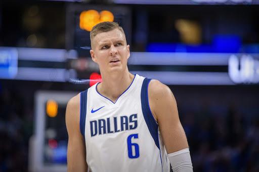 Dallas: Don’t call it a comeback