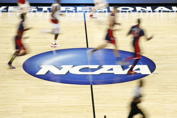 Explained: Trump's college sports executive order