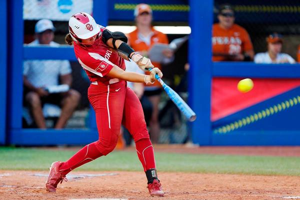 Opendorse debuts online NIL marketplace for fans to support college athletes