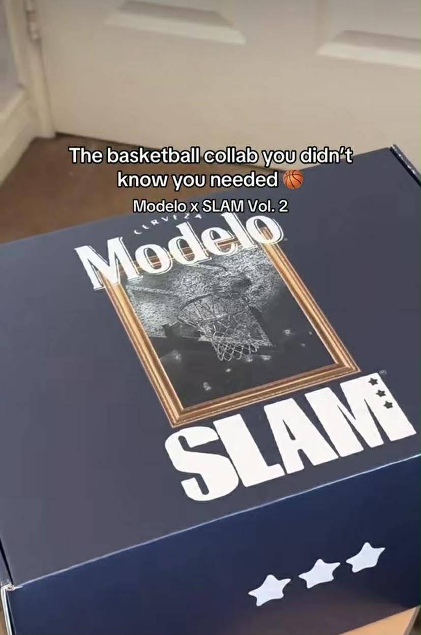 The fit will most definitely be fitting 😉