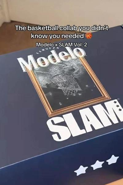 The fit will most definitely be fitting 😉