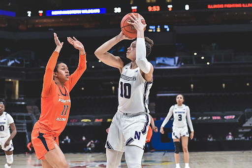 Chicago: Bigger is better, and better is bigger