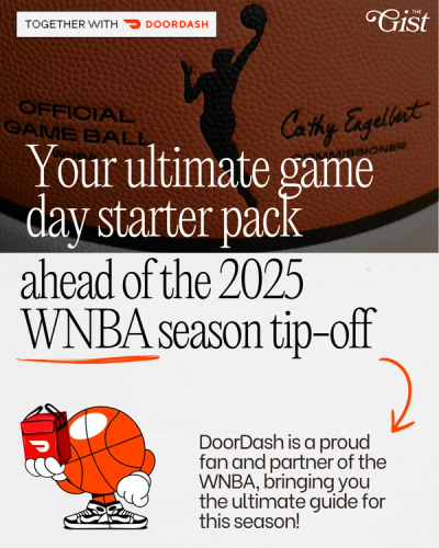 Your Ultimate Game Day Starter Pack