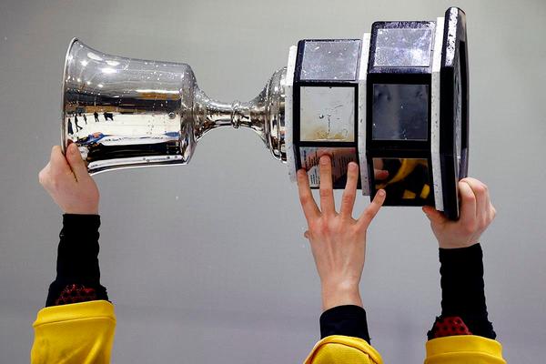 Premier Hockey Federation's season preview