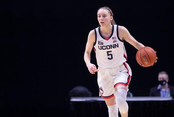 Sports Quick Hits: December 8th 2021