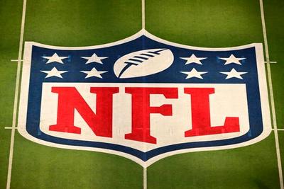 NFL: First down on women’s sports