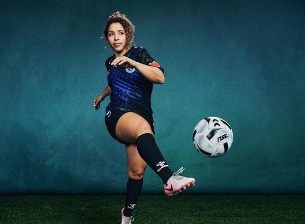 The Northern Super League is finally here