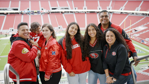 Bad Bunny Super Bowl reactions underscore how Hispanic sports fans remain an overlooked market