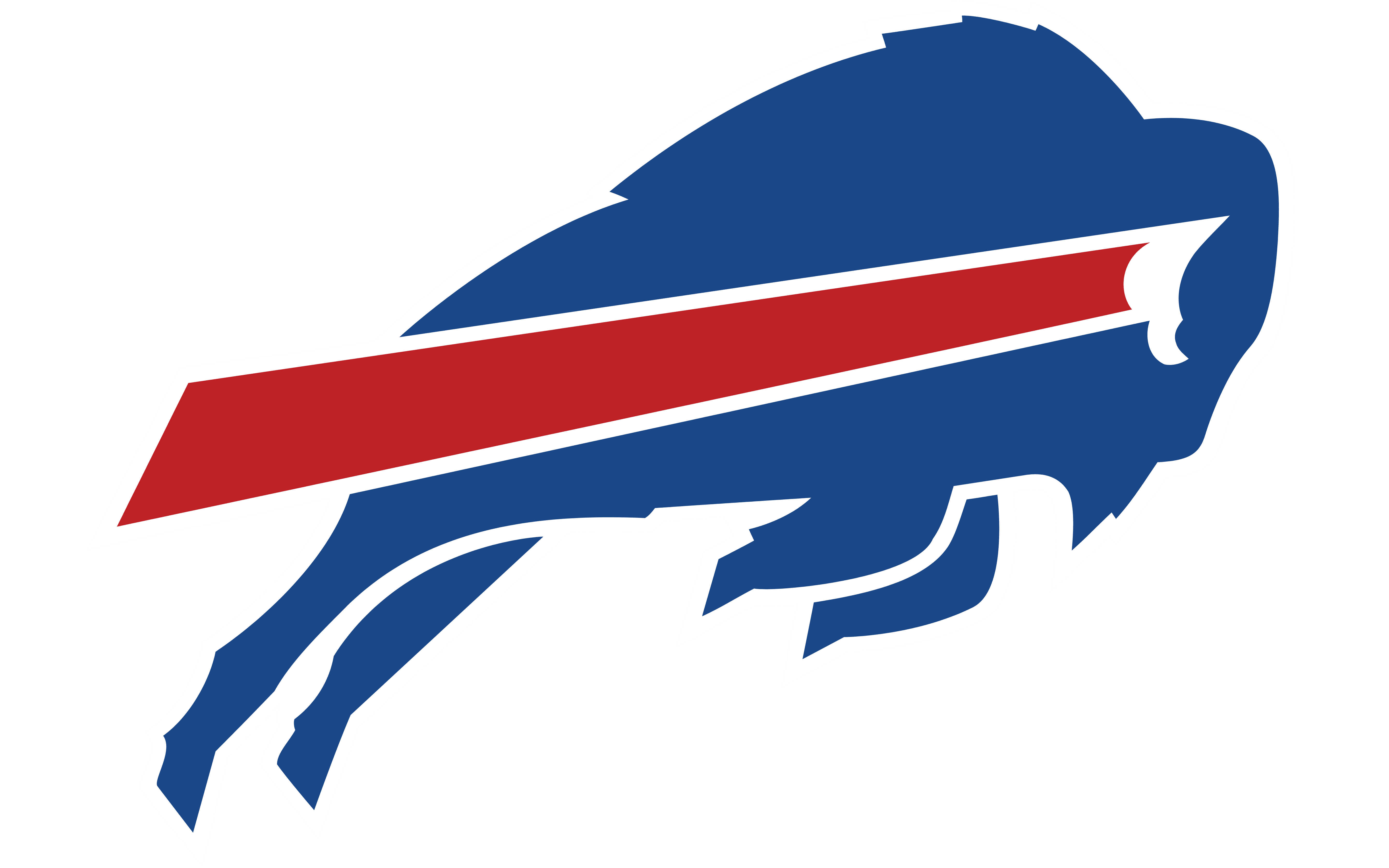 Buffalo Bills