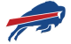 Buffalo Bills