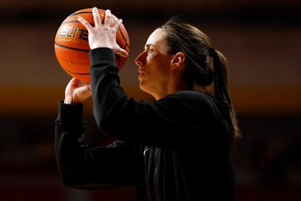Indiana Fever report increase in ticket sales and interest thanks to Caitlin Clark