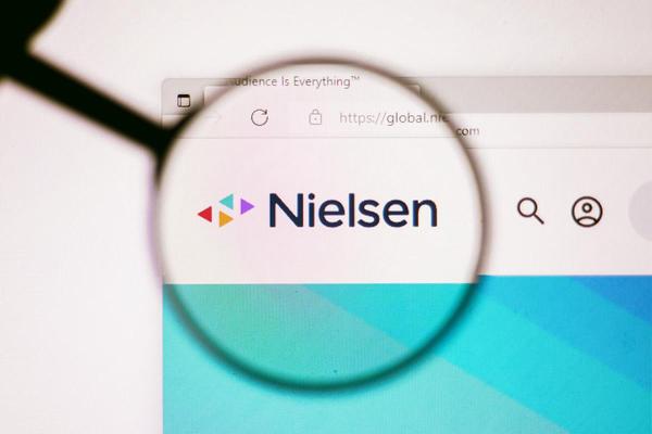 Sports media experts complain about Nielsen's measurement practices