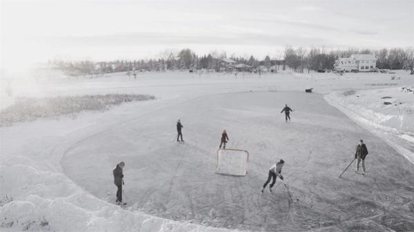 Podcast Episode 20: How sports change lives - accessibility in sport matters