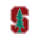 No. 1 Stanford