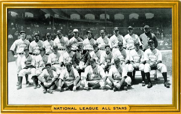 2023 MLB All-Star Weekend preview