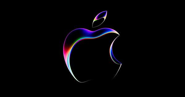 Will Apple buy ESPN?